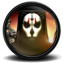 Star Wars - KotR II - The Sith Lords_3 icon